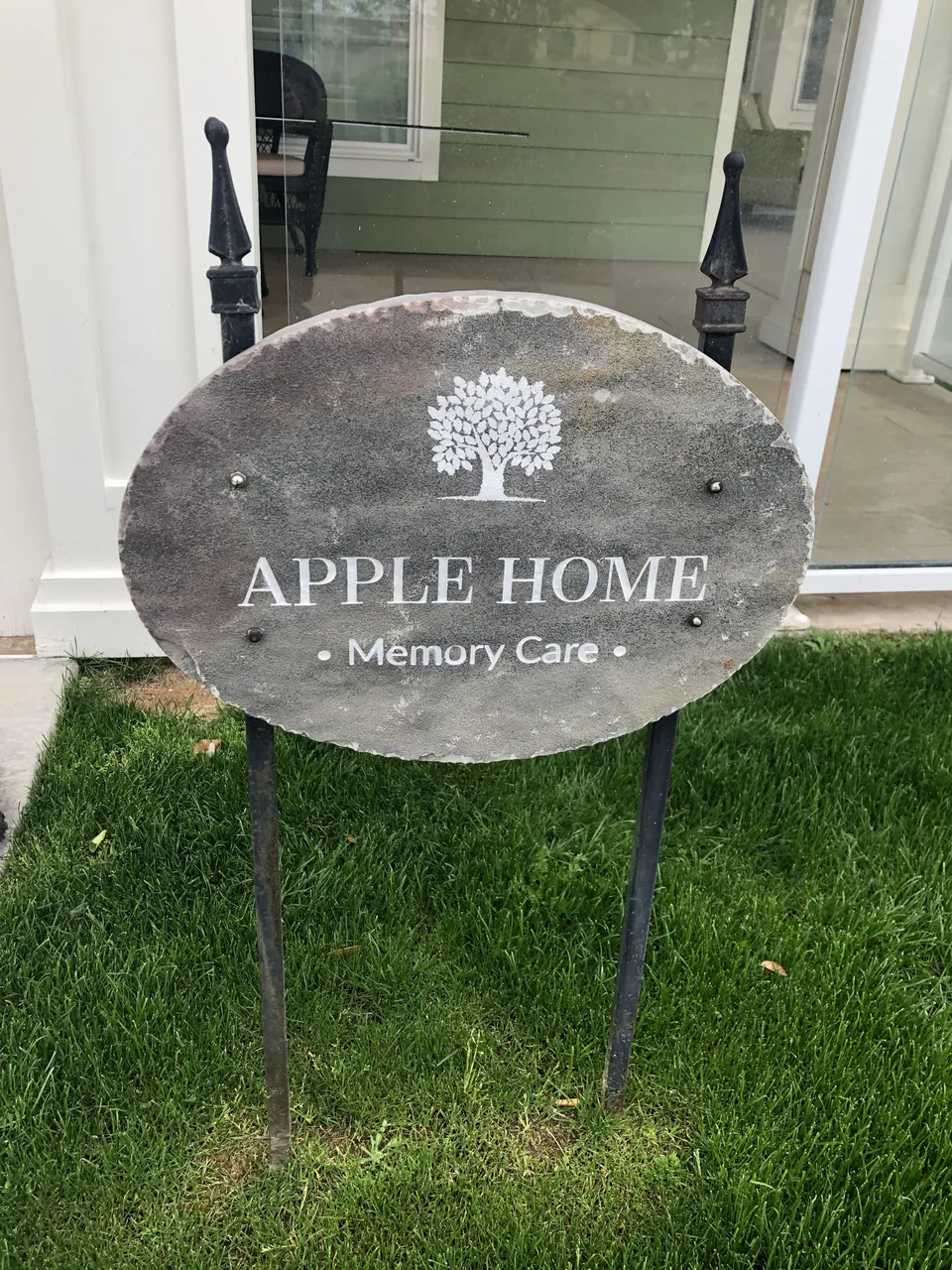 American Orchards Assisted Living and Memory Care, photo 39 of 39