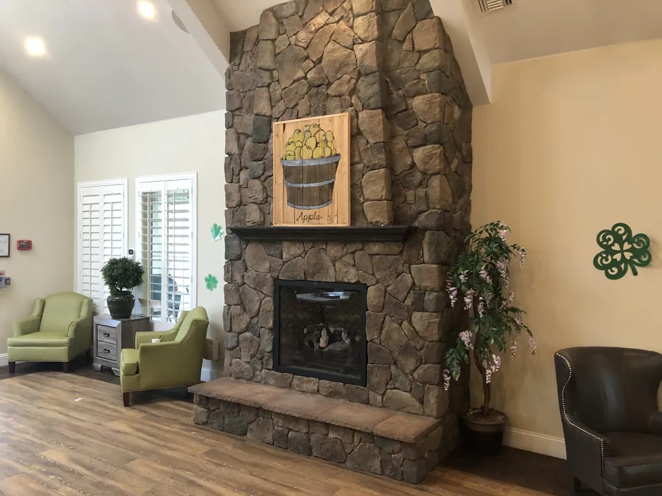American Orchards Assisted Living and Memory Care, photo 5 of 39