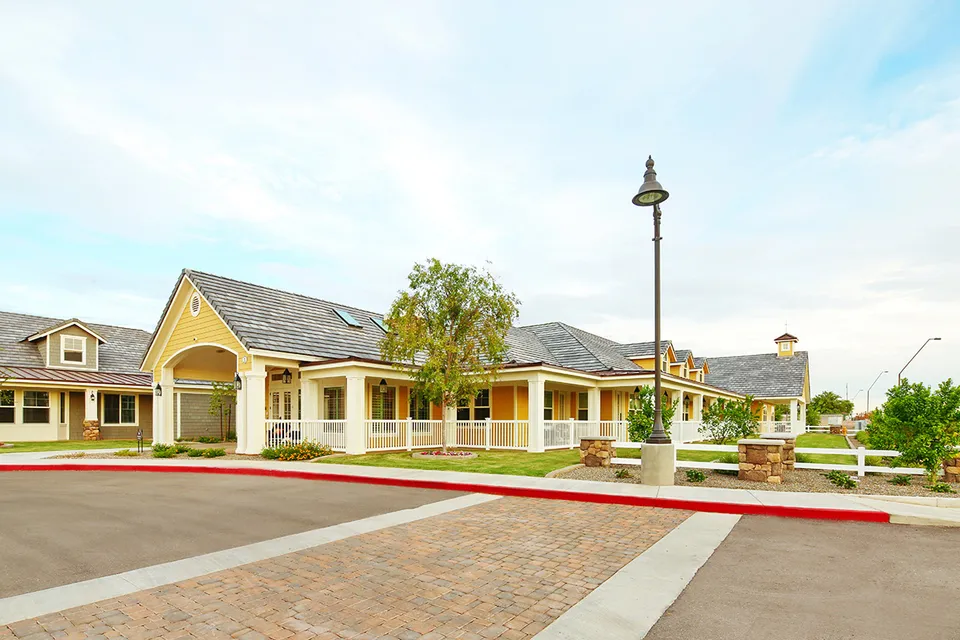 American Orchards, photo 11 of 39