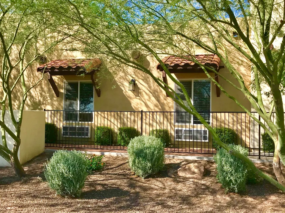 Visions Assisted Living of Apache Junction, photo 10 of 33