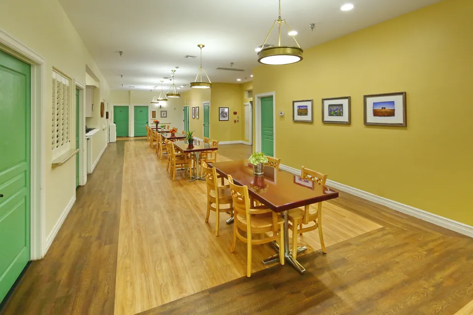 Visions Assisted Living of Apache Junction, photo 11 of 33