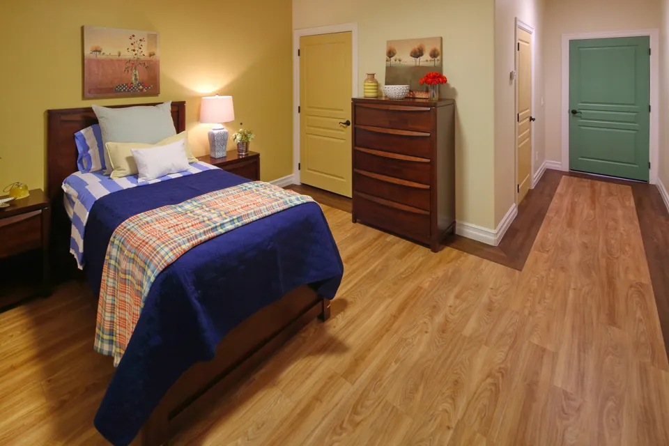 Visions Assisted Living of Apache Junction, photo 12 of 33