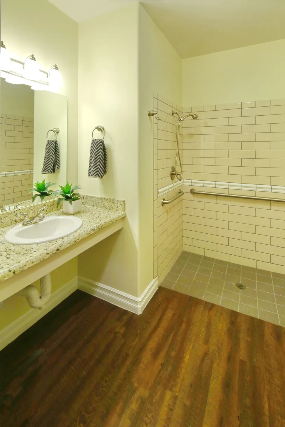 Visions Assisted Living of Apache Junction, photo 14 of 33