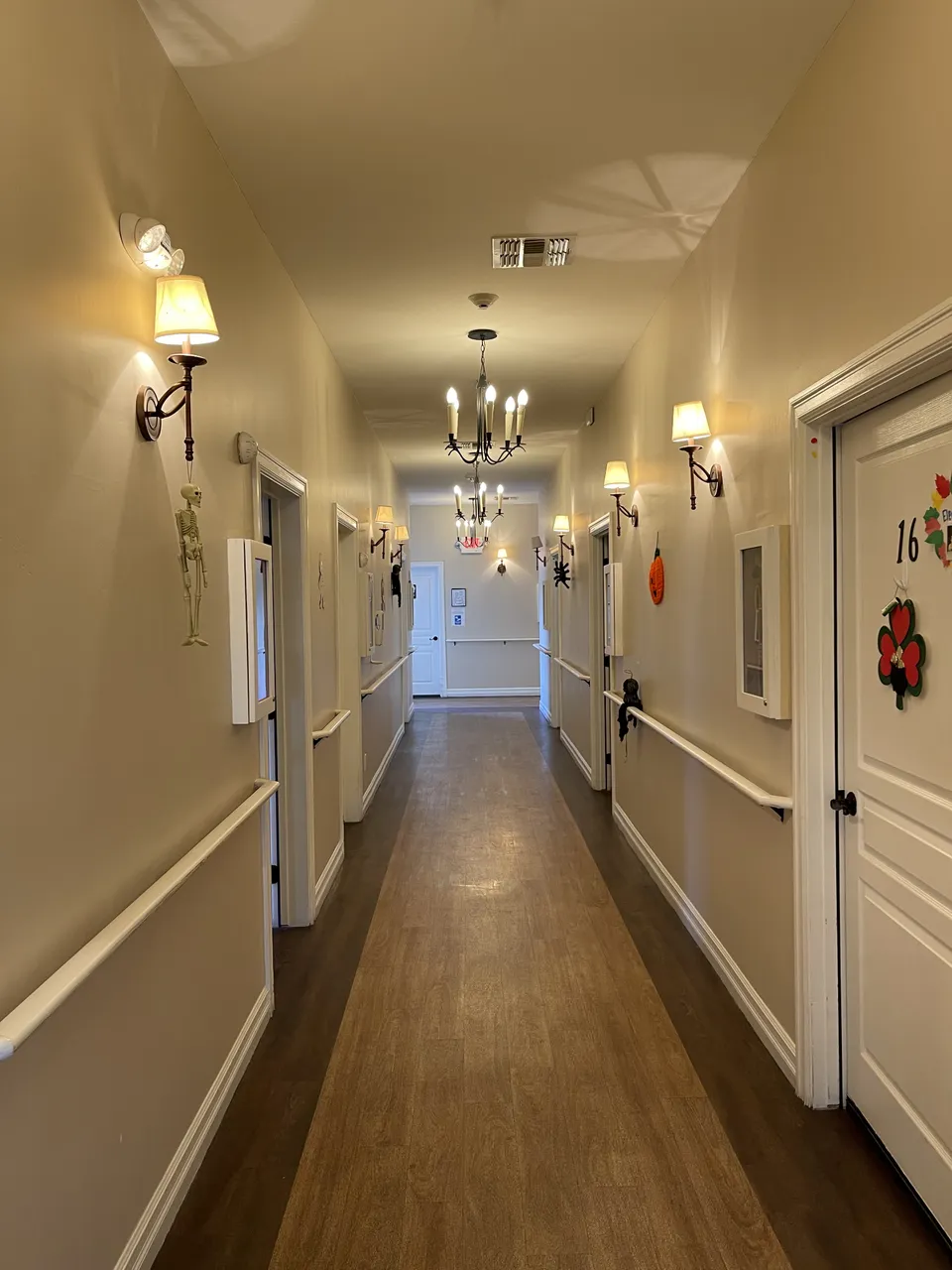 Visions Assisted Living of Apache Junction, photo 16 of 33