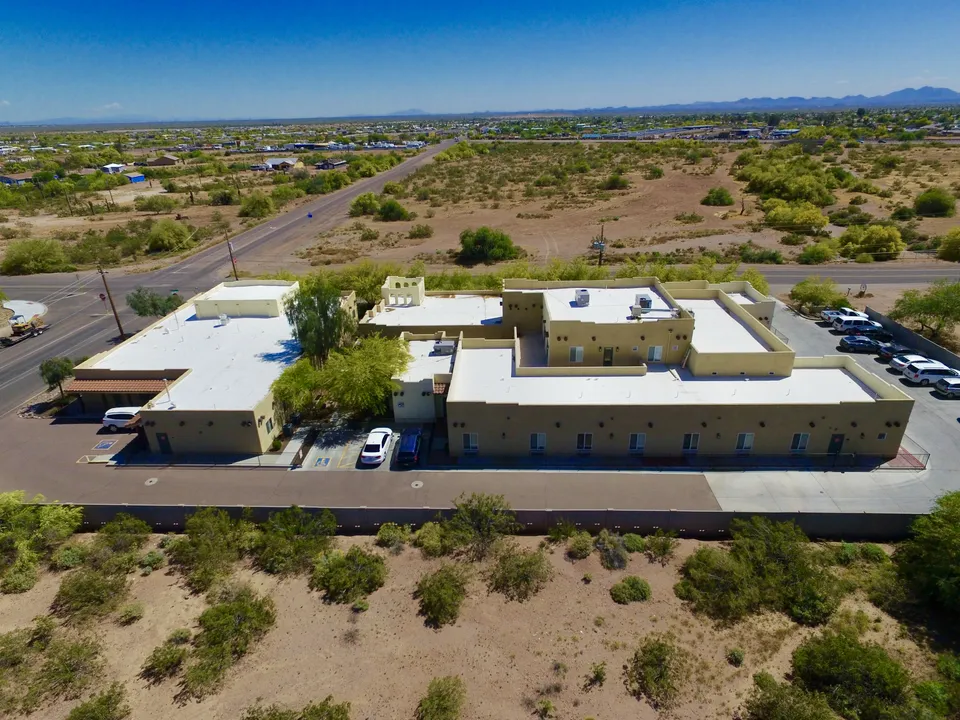 Visions Assisted Living of Apache Junction, photo 2 of 33