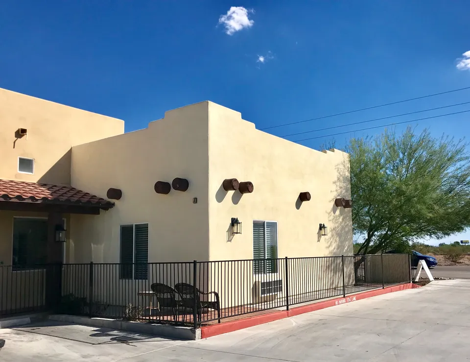 Visions Assisted Living of Apache Junction, photo 20 of 33