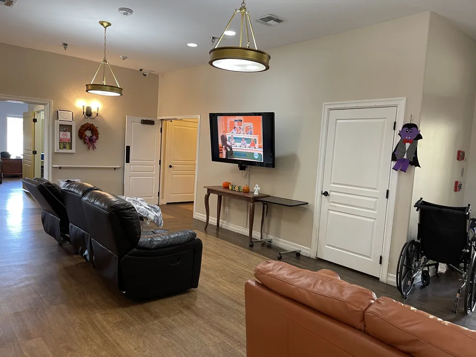 Visions Assisted Living of Apache Junction, photo 21 of 33