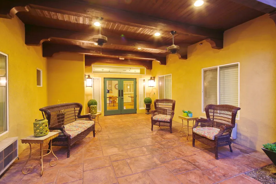 Visions Assisted Living of Apache Junction, photo 22 of 33