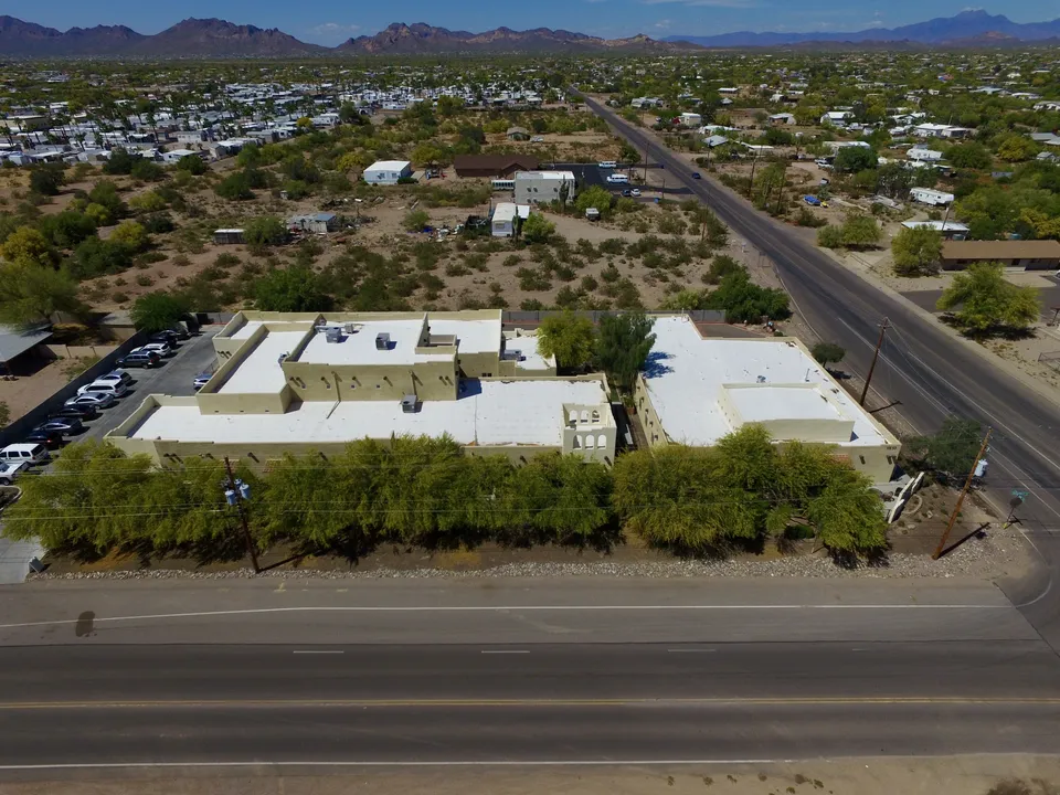 Visions Assisted Living of Apache Junction, photo 25 of 33