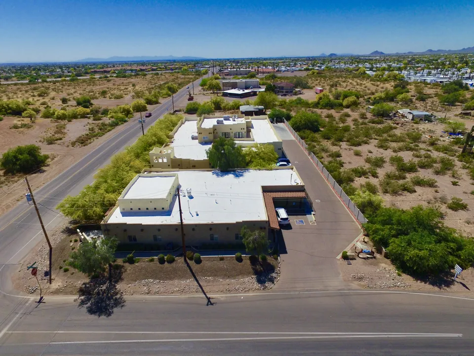 Visions Assisted Living of Apache Junction, photo 26 of 33
