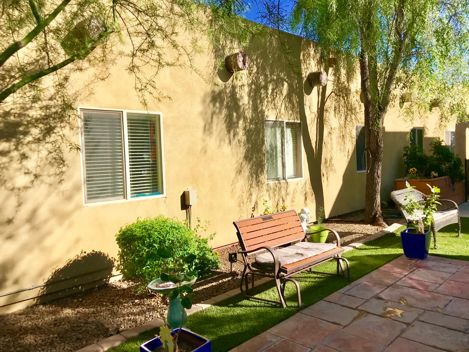 Visions Assisted Living of Apache Junction, photo 28 of 33