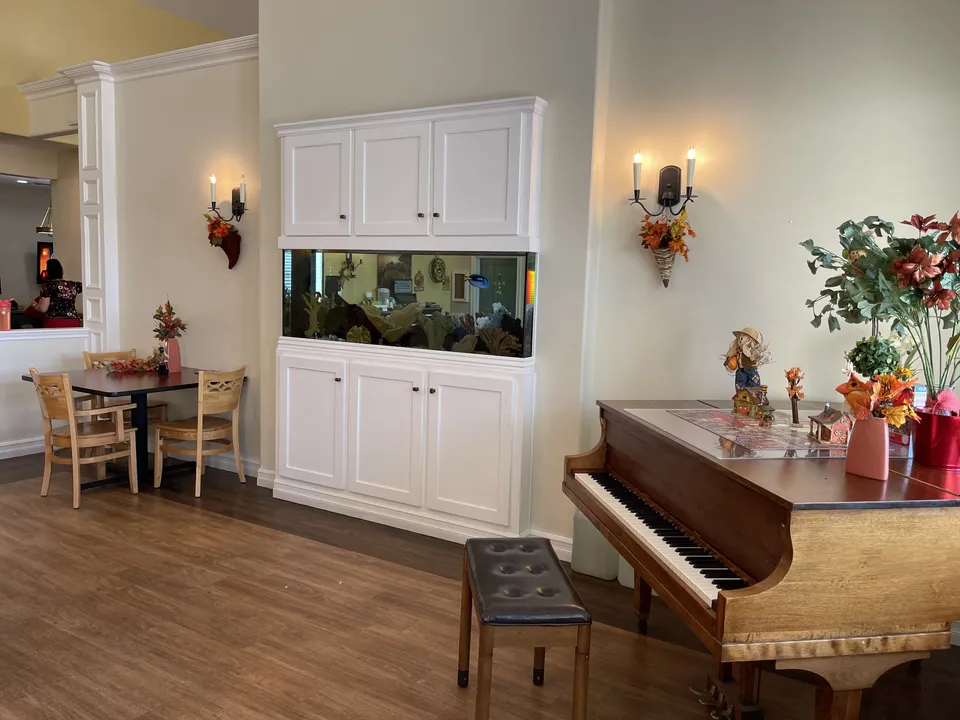 Visions Assisted Living of Apache Junction, photo 29 of 33