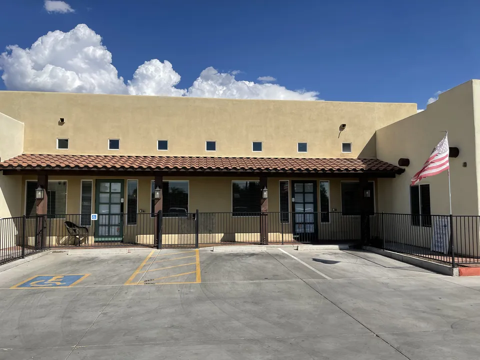 Visions Assisted Living of Apache Junction, photo 3 of 33