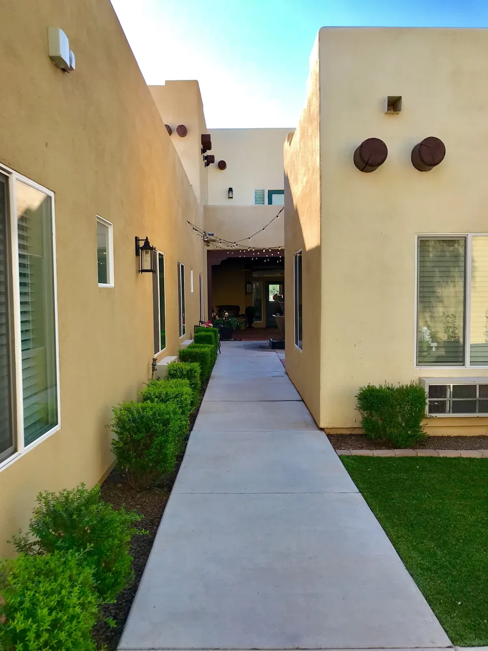 Visions Assisted Living of Apache Junction, photo 30 of 33