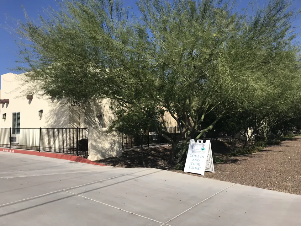 Visions Assisted Living of Apache Junction, photo 31 of 33