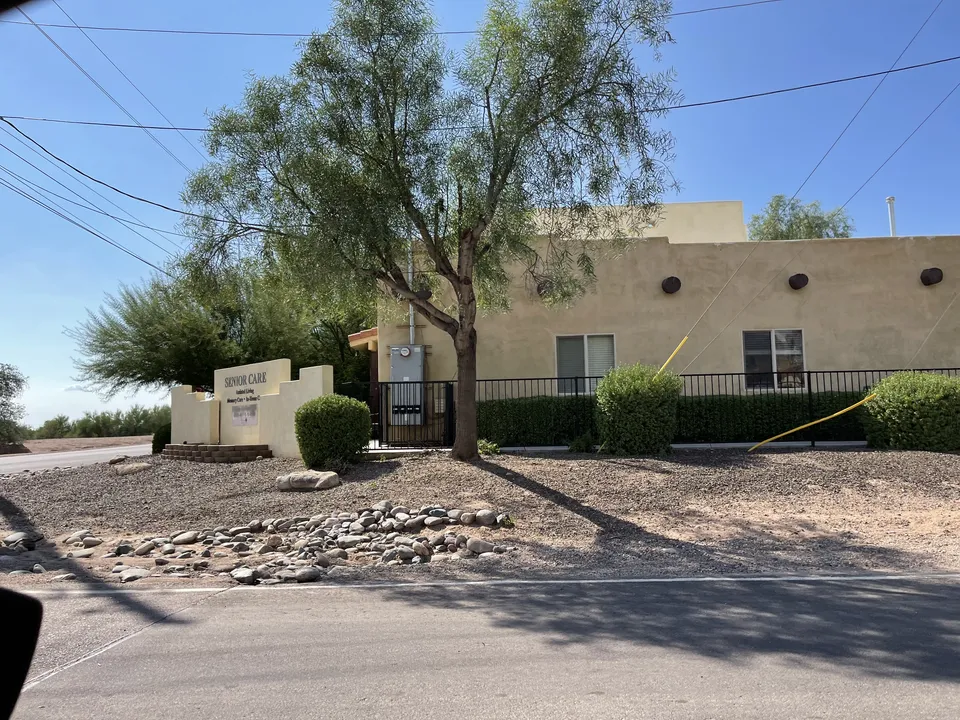 Visions Assisted Living of Apache Junction, photo 32 of 33