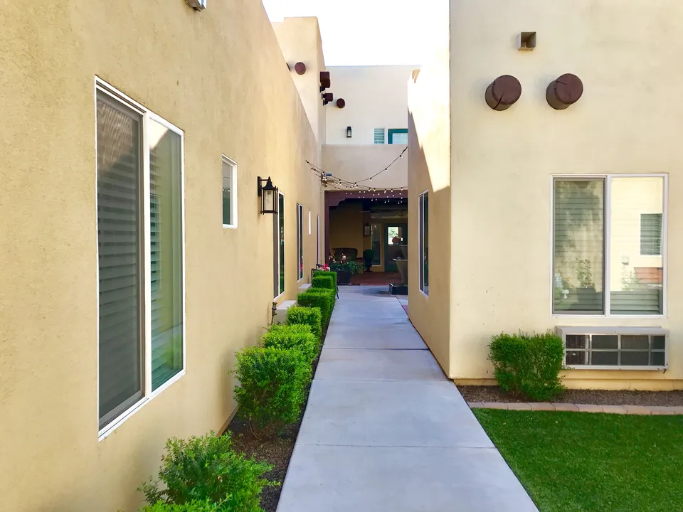 Visions Assisted Living of Apache Junction, photo 33 of 33