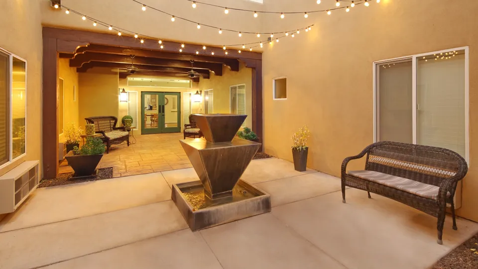 Visions Assisted Living of Apache Junction, photo 5 of 33