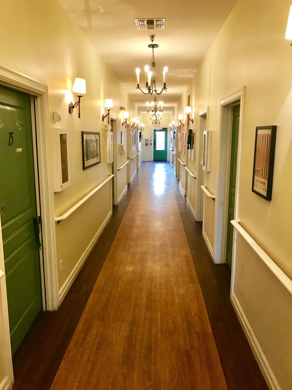 Visions Assisted Living of Apache Junction, photo 8 of 33