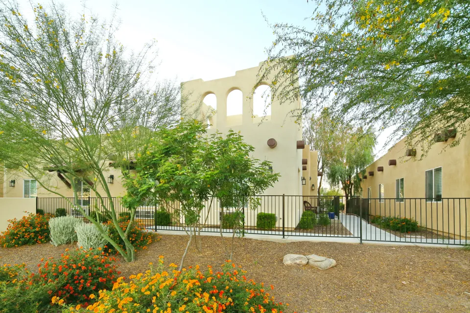 Visions Assisted Living of Apache Junction, photo 9 of 33