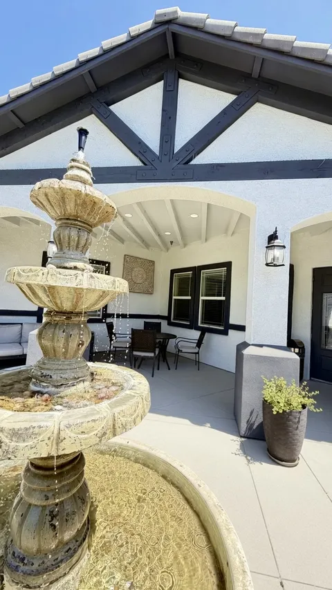 Twin Villas Senior Care LLC 1, photo 2 of 6