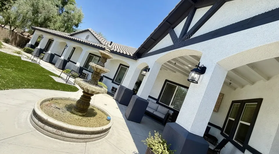 Twin Villas Senior Care LLC 1, photo 4 of 6