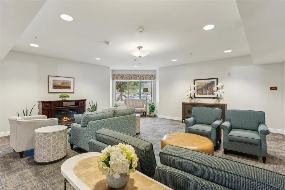 The Groves, photo 10 of 36