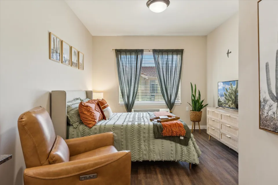 The Groves, photo 11 of 36