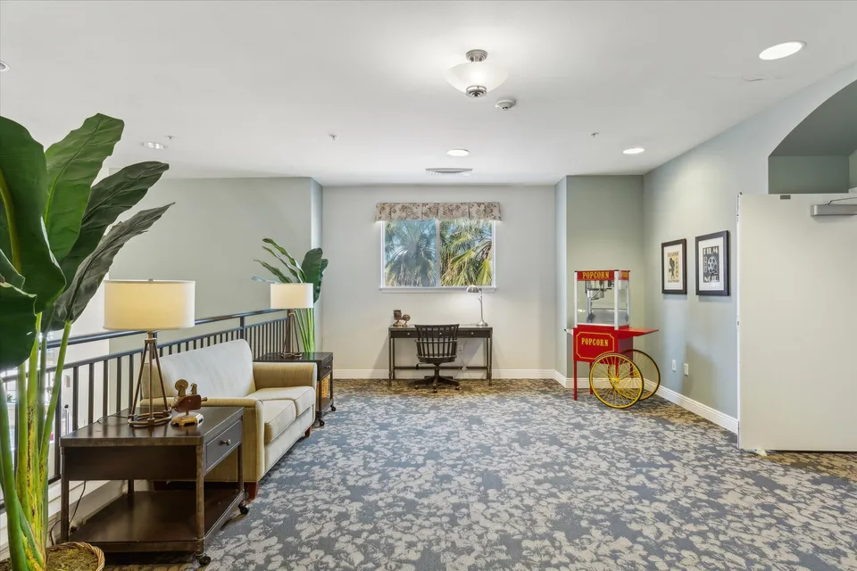 The Groves, photo 15 of 36