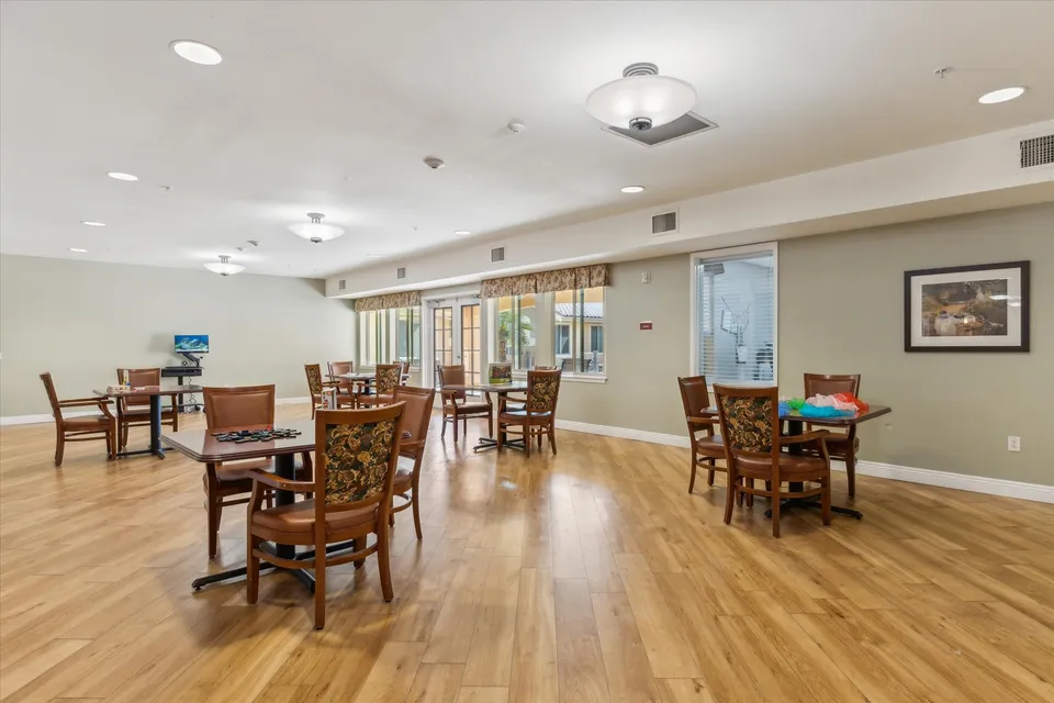 The Groves, photo 16 of 36