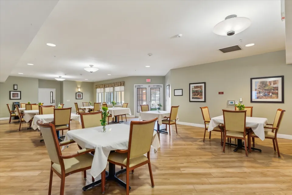 The Groves, photo 9 of 36
