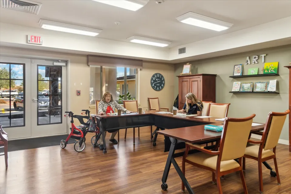 The Oaks, photo 7 of 36