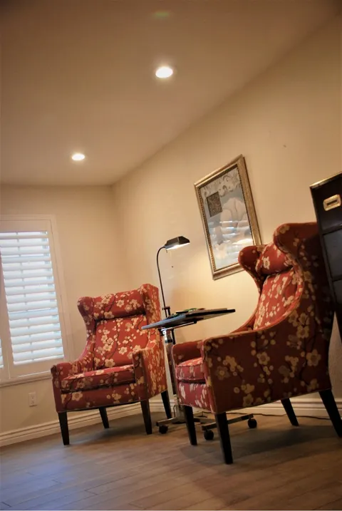 Hayden Villa, photo 6 of 8