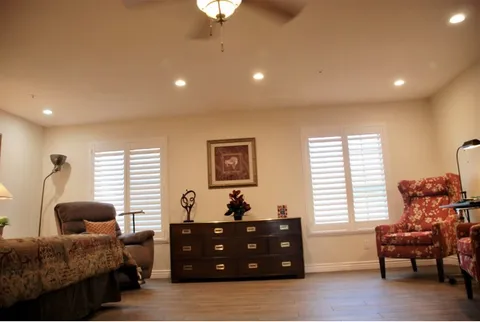 Hayden Villa, photo 7 of 8