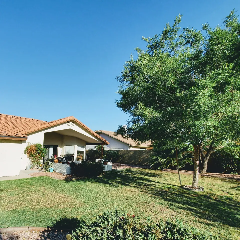 Ahwatukee Comfort Care, LLC, photo 10 of 14