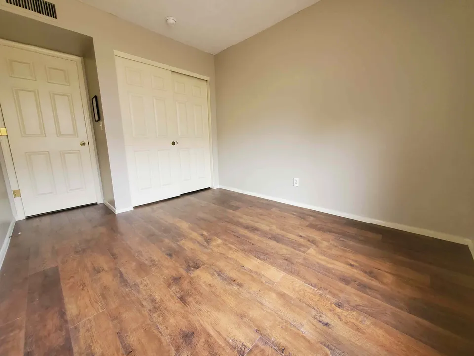 Ahwatukee Comfort Care, LLC, photo 11 of 14
