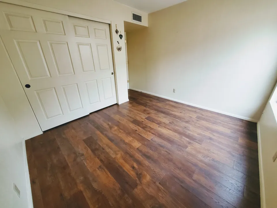 Ahwatukee Comfort Care, LLC, photo 12 of 14