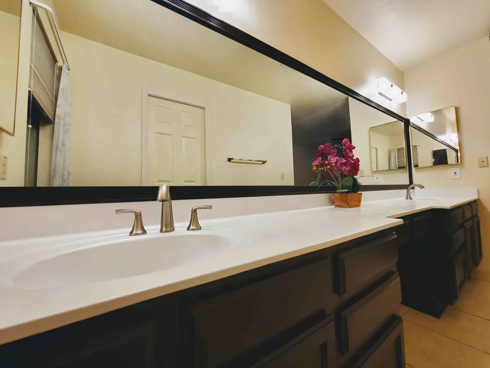 Ahwatukee Comfort Care, LLC, photo 13 of 14