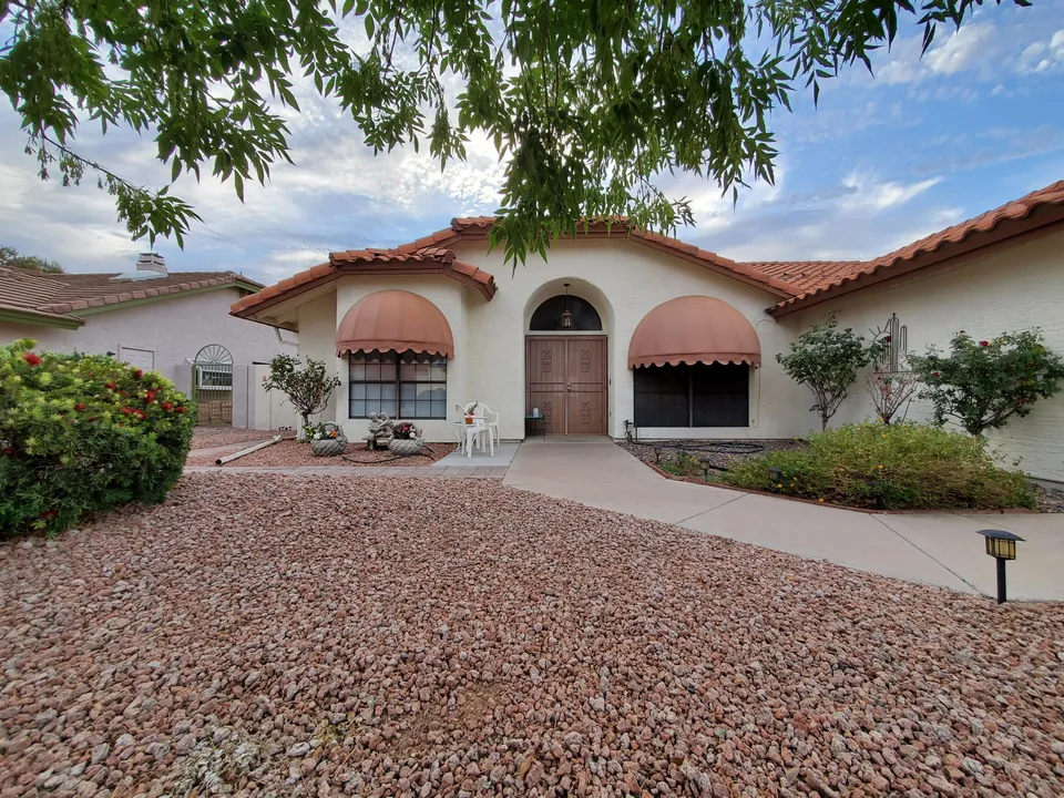 Ahwatukee Comfort Care, LLC, photo 2 of 14