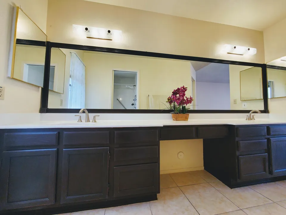 Ahwatukee Comfort Care, LLC, photo 3 of 14