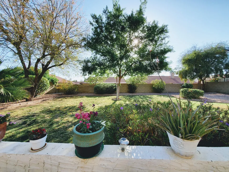 Ahwatukee Comfort Care, LLC, photo 5 of 14