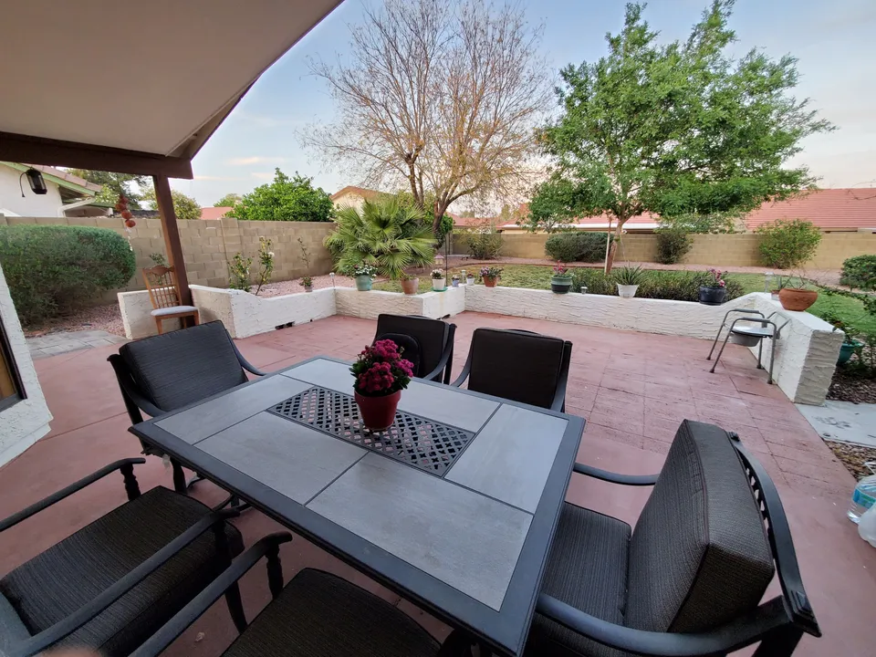 Ahwatukee Comfort Care, LLC, photo 6 of 14