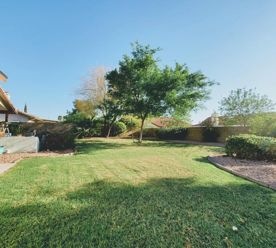 Ahwatukee Comfort Care, LLC, photo 7 of 14
