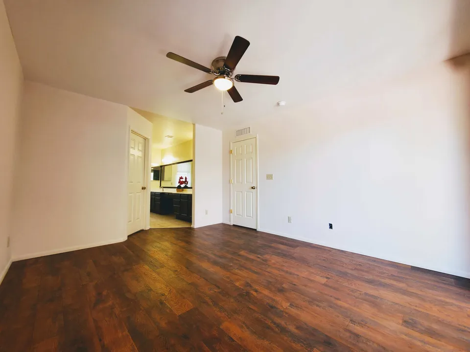 Ahwatukee Comfort Care, LLC, photo 8 of 14