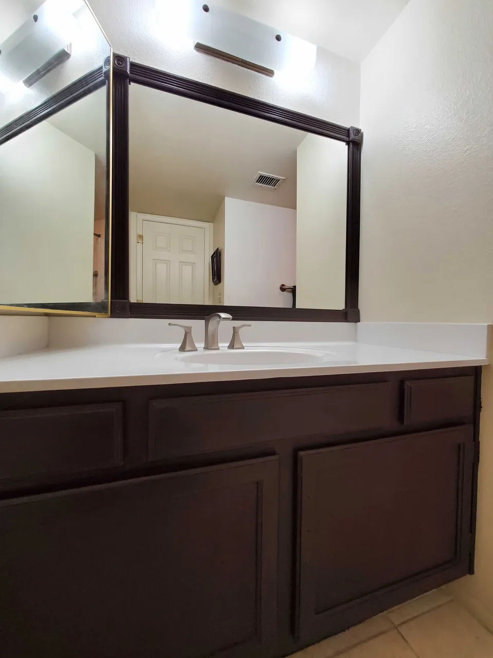 Ahwatukee Comfort Care, LLC, photo 9 of 14
