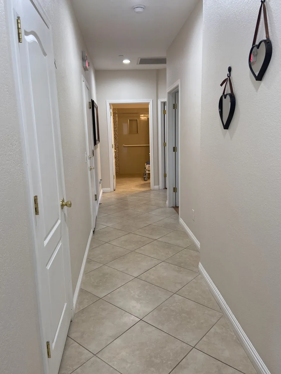 Silver Creek Assisted Living, photo 10 of 24