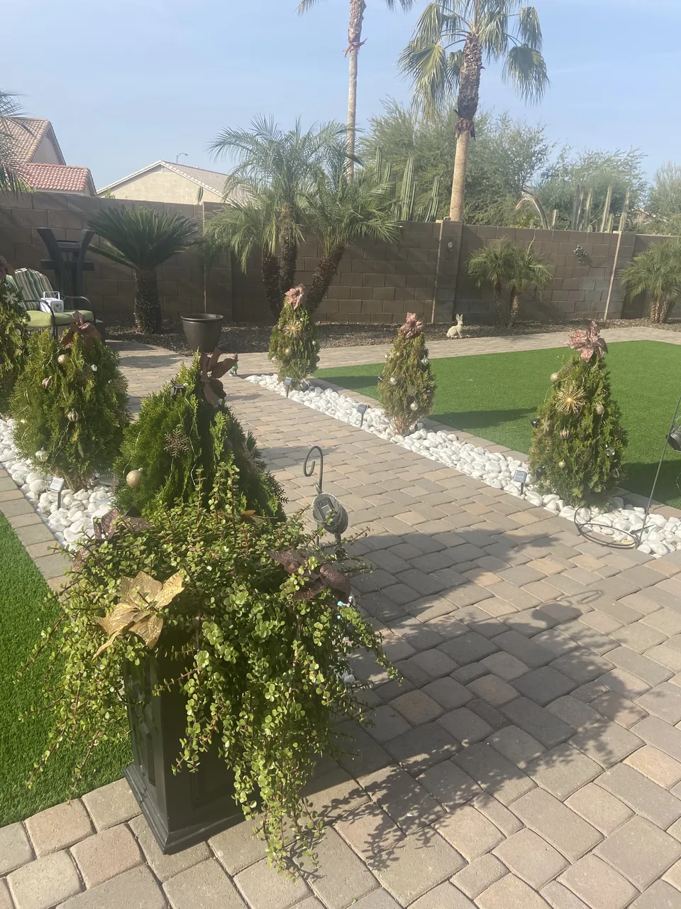 Silver Creek Assisted Living, photo 12 of 24