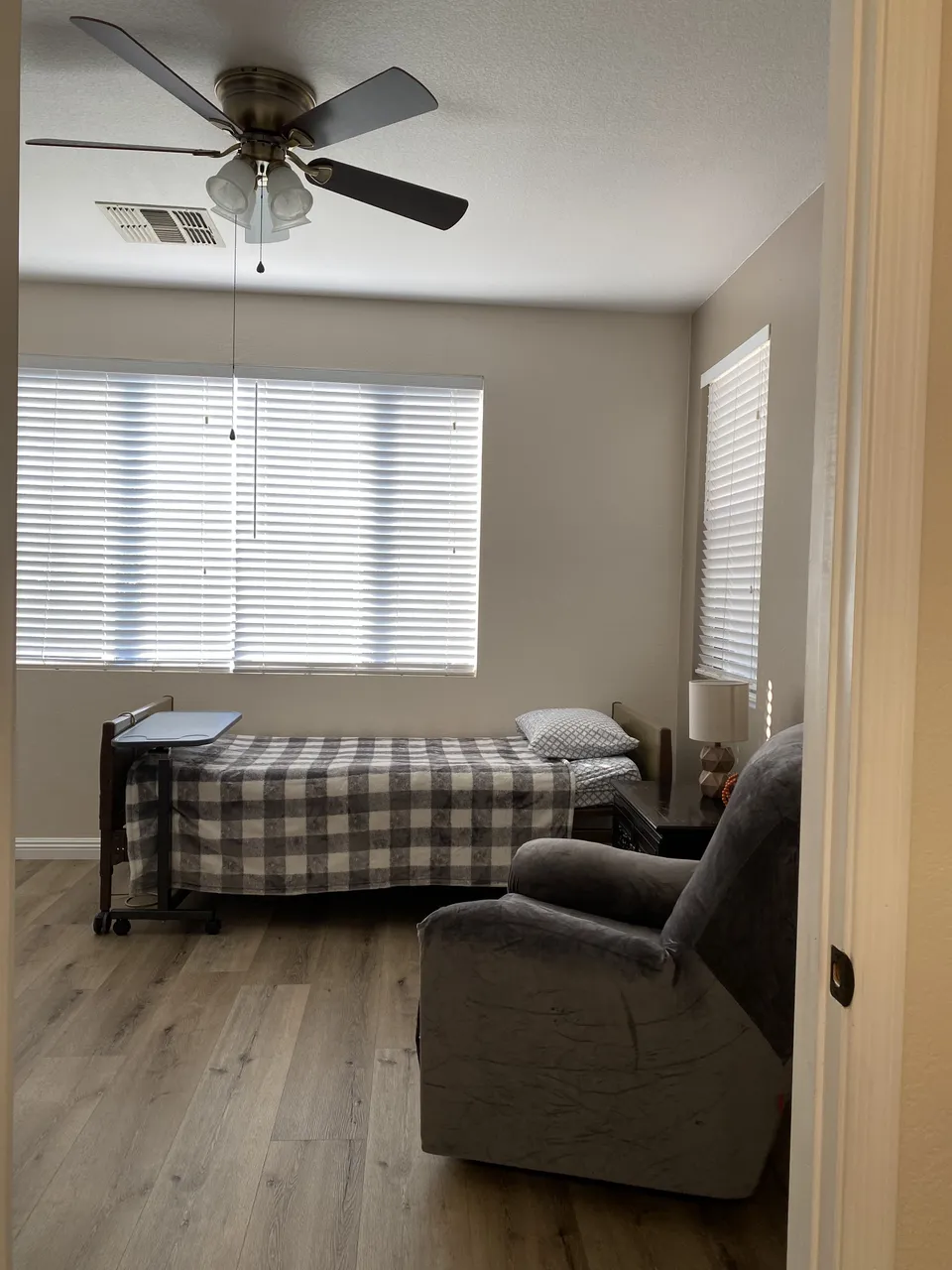 Silver Creek Assisted Living, photo 13 of 24