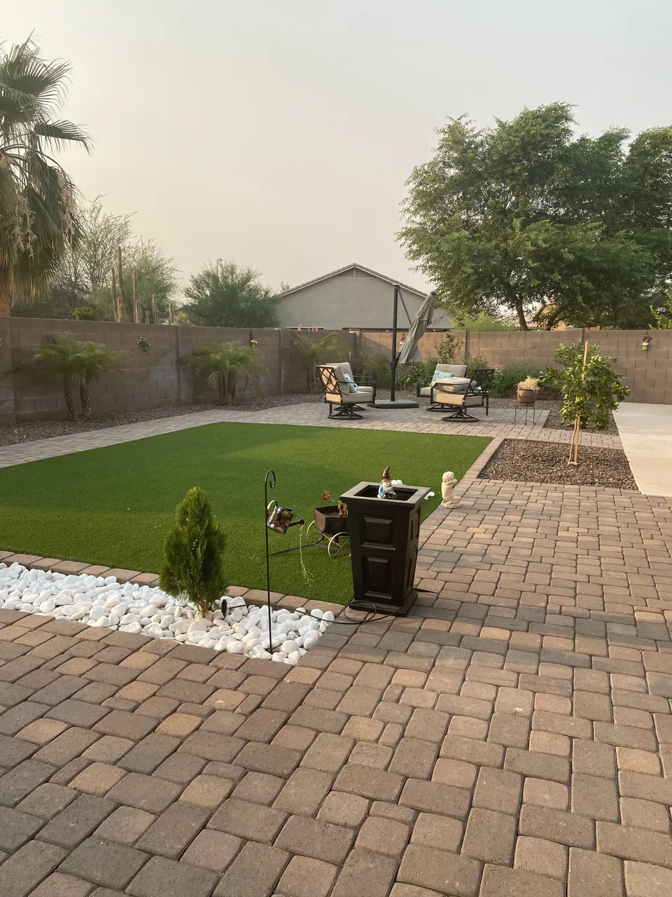 Silver Creek Assisted Living, photo 14 of 24