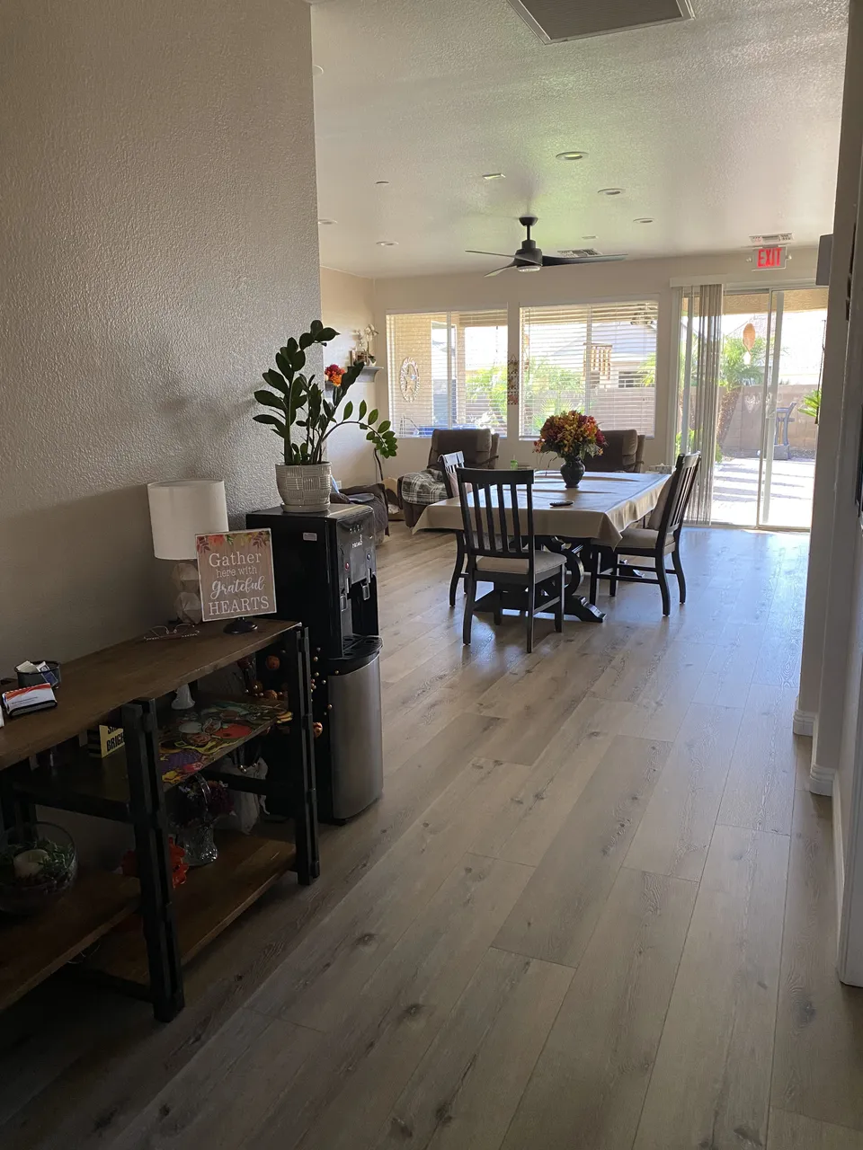 Silver Creek Assisted Living, photo 15 of 24